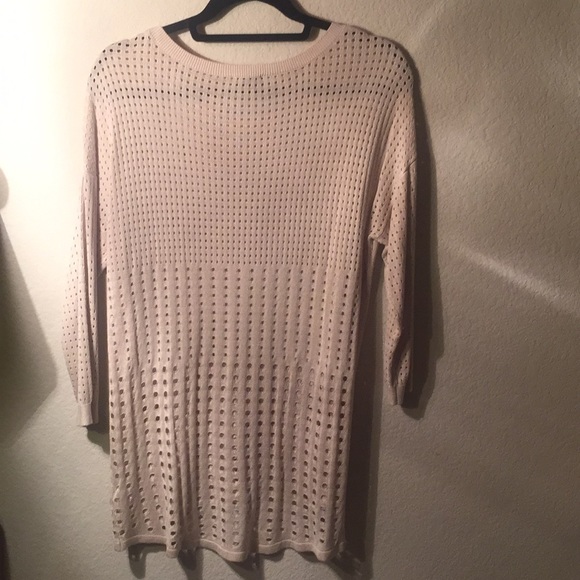 Express top - Picture 4 of 6